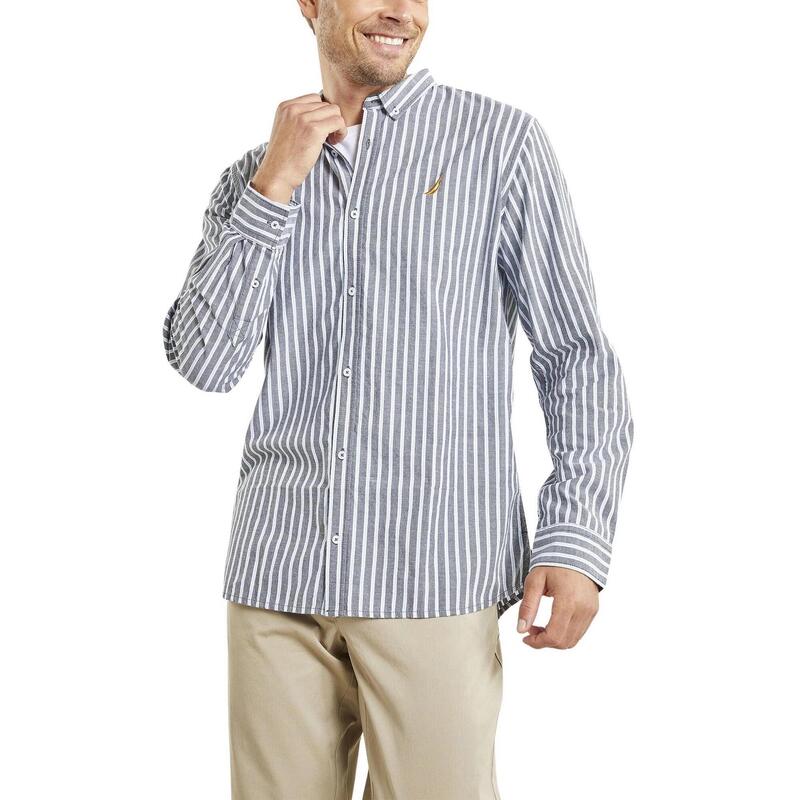 e7b87f41-de76-4887-9f84-20fbb28296ca_c5