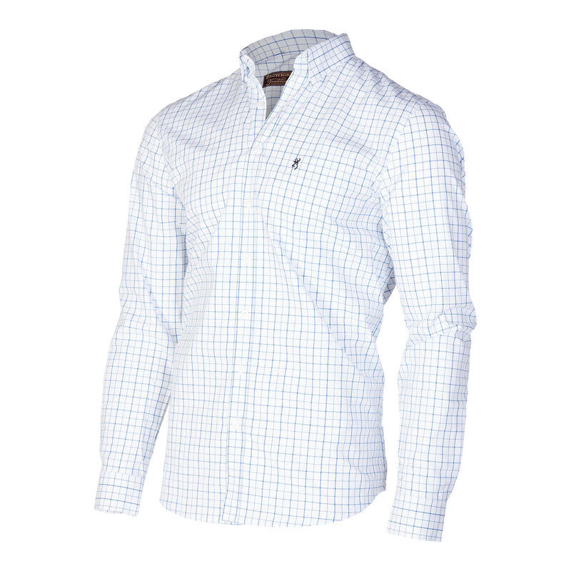 2a8b1151-5e21-47e4-9de9-ace41a8d284c_c5