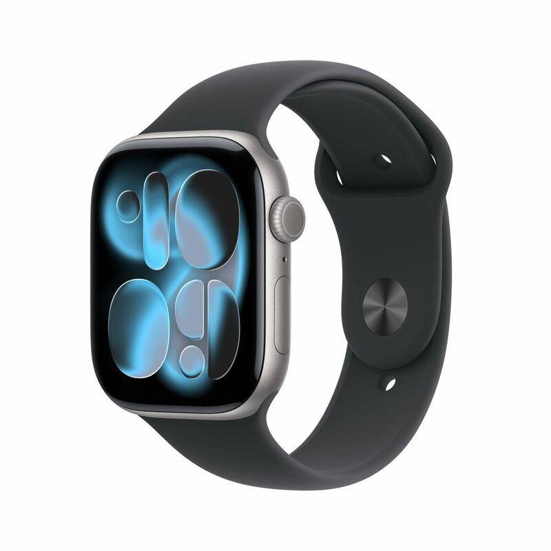 Smartwatch APPLE Smartwatch