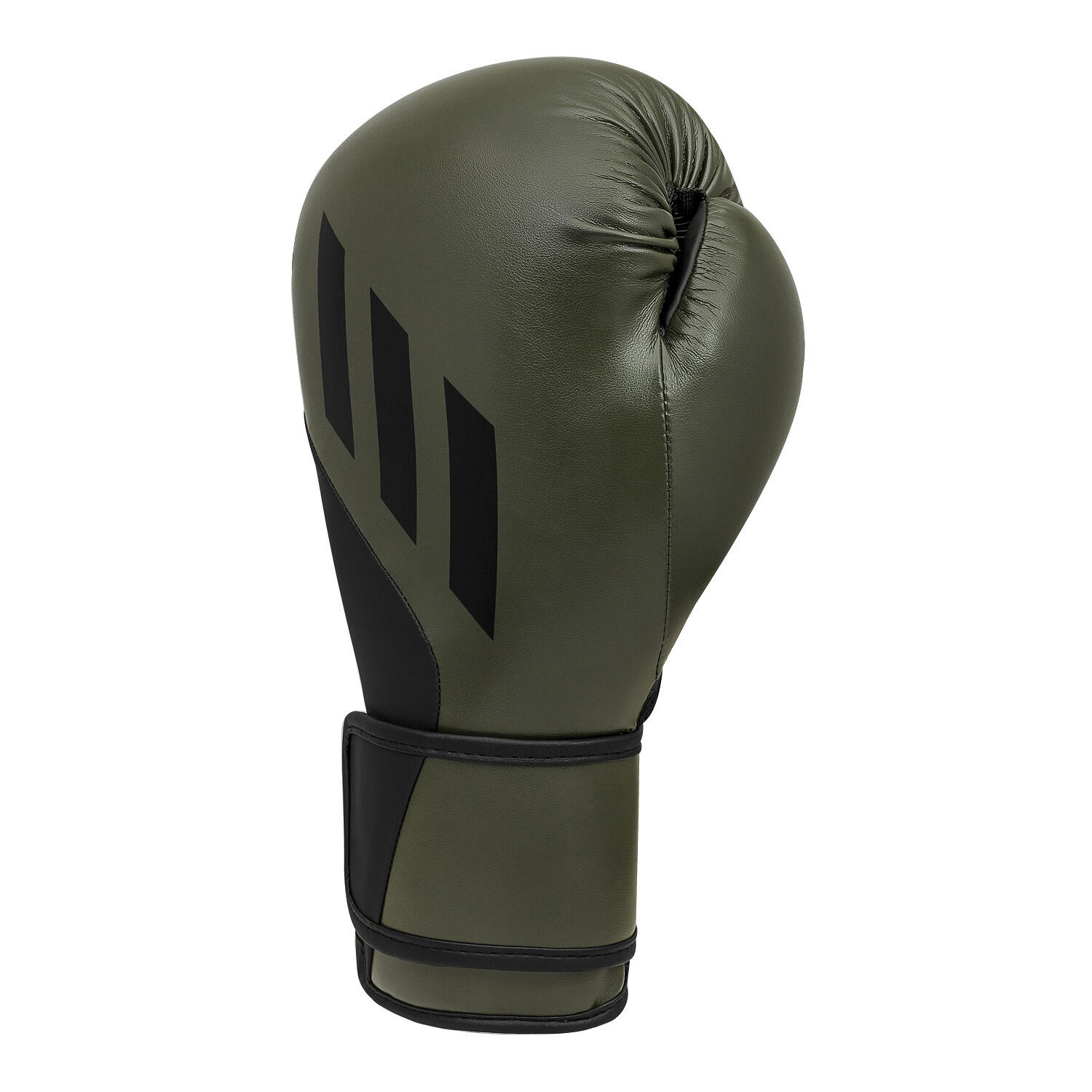adidas Boxhandschuhe SPEED TILT 200, olive SPD200 4/5