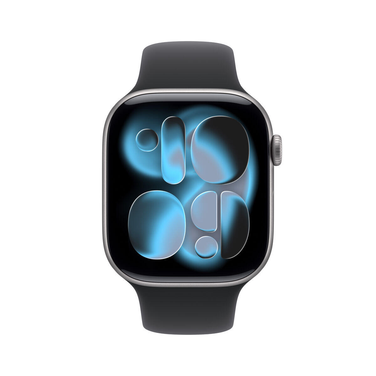 Smartwatch APPLE Smartwatch 4/5