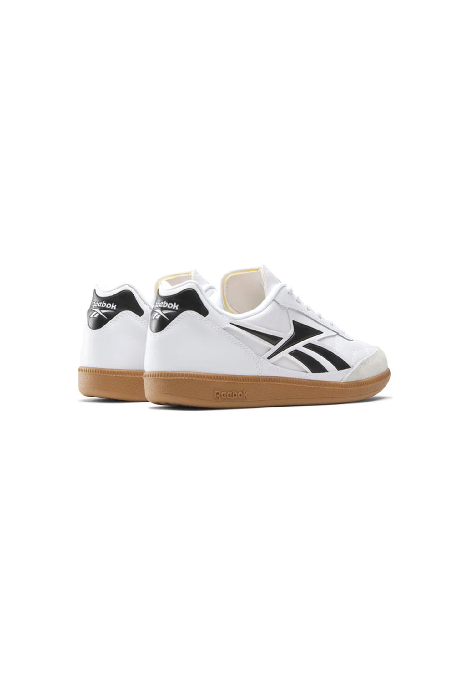 Reebok Finale Unisex Sport Sneaker Freizeitschuhe 100229873 3/4