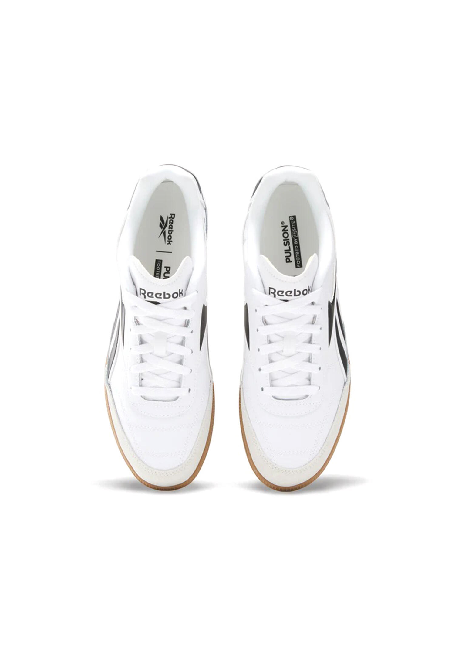 Reebok Finale Unisex Sport Sneaker Freizeitschuhe 100229873 2/4