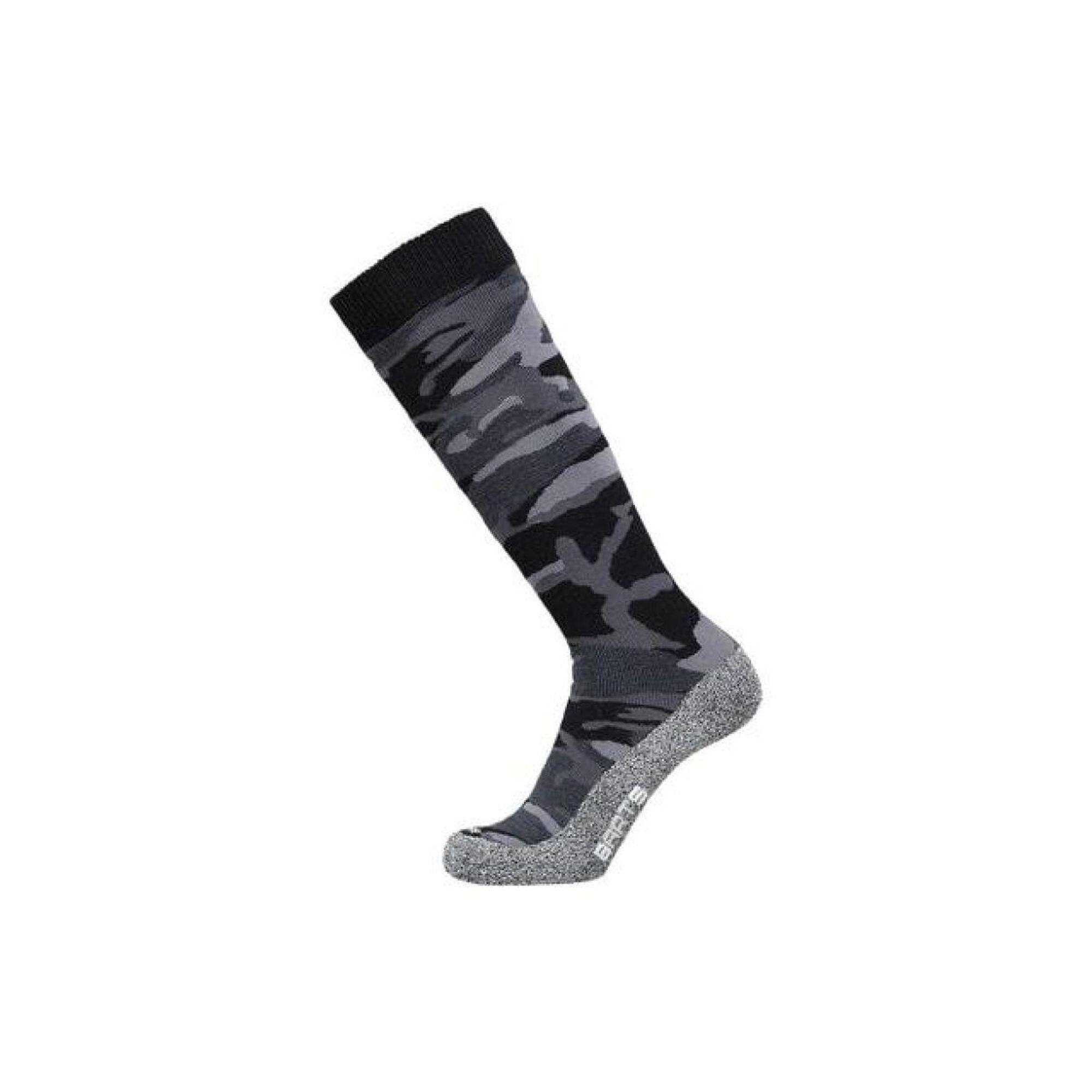 78318ea5-4f9e-43d1-8b21-3d058dd8b652_c1