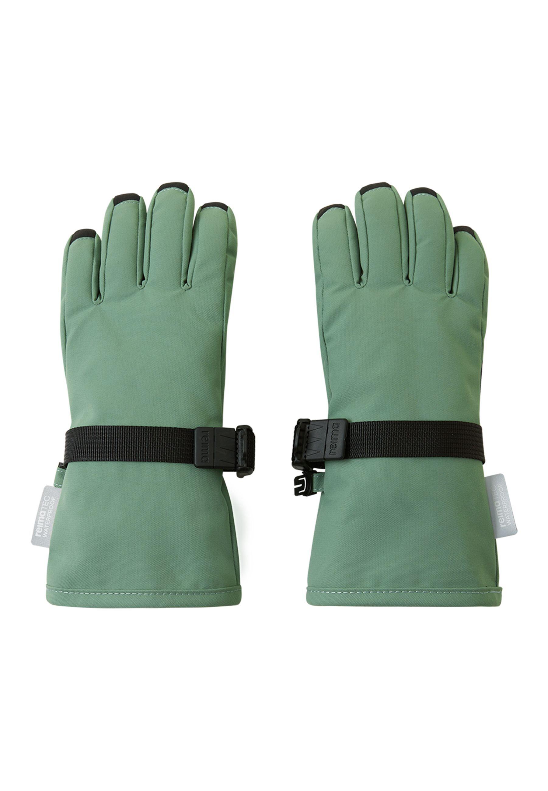 vert / granit vert