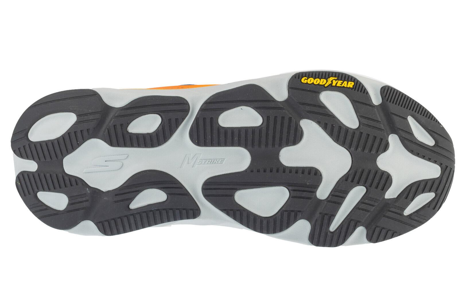 Buty do biegania męskie,  Slip-Ins: Max Run 4/4