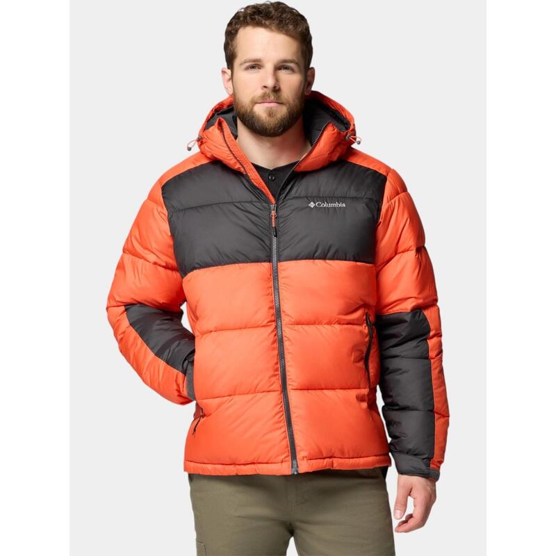 0d3f3c24-5652-40ba-92b3-2b0ca22cc4f4_c197c251