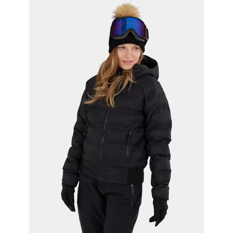 b825d059-13e0-4365-beb8-6fa590fcbaeb_c1