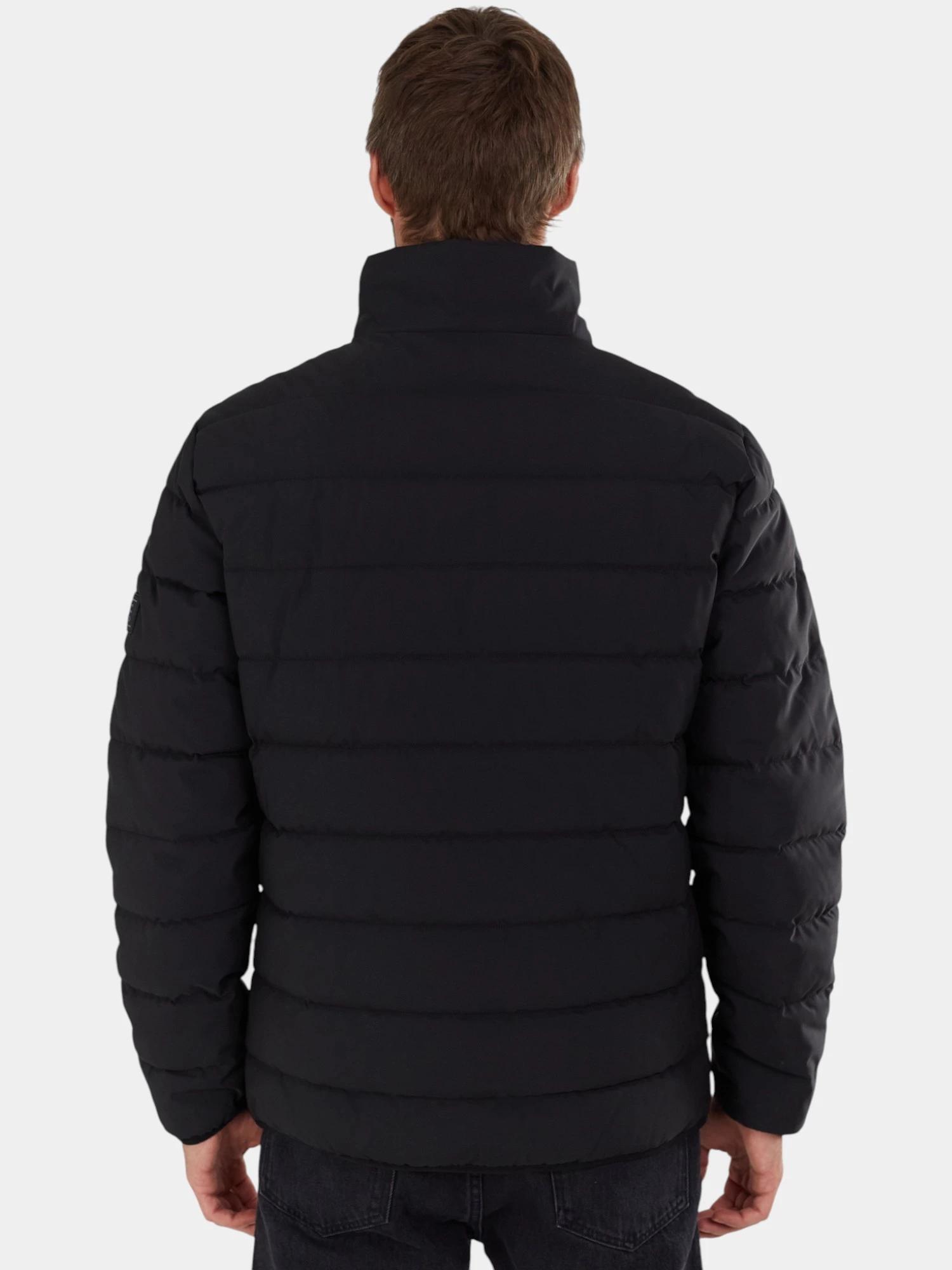 Veste Matelassée Homme Arson 2/8