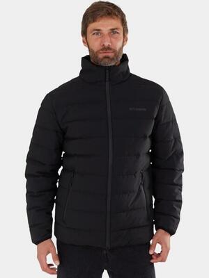 Jacke Herren Arson