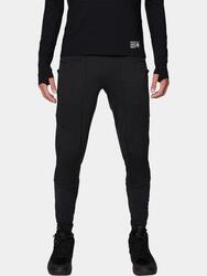 Sports Pantalons Hommes Trail