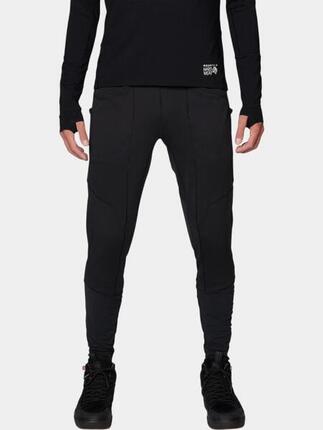 Sports Pantalons Hommes Trail