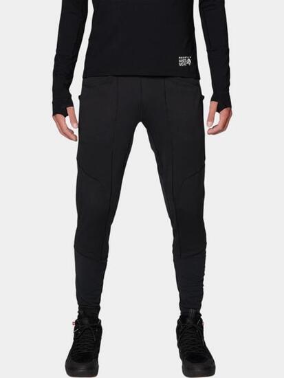 Sports Pantalons Hommes Trail