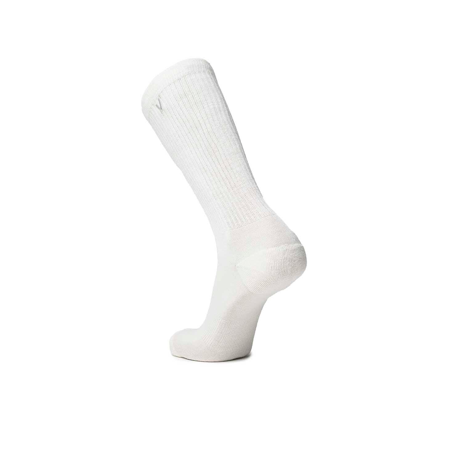 Chaussettes longues Velites 3/3