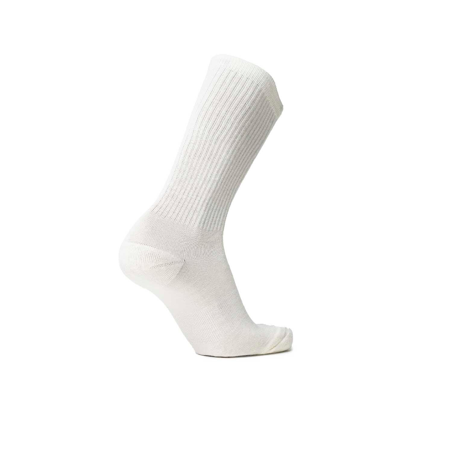 Chaussettes longues Velites 2/3