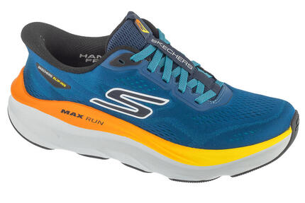 Buty do biegania męskie, Slip-Ins: Max Run