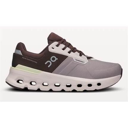 Chaussures running femmes On Cloudrunner 2