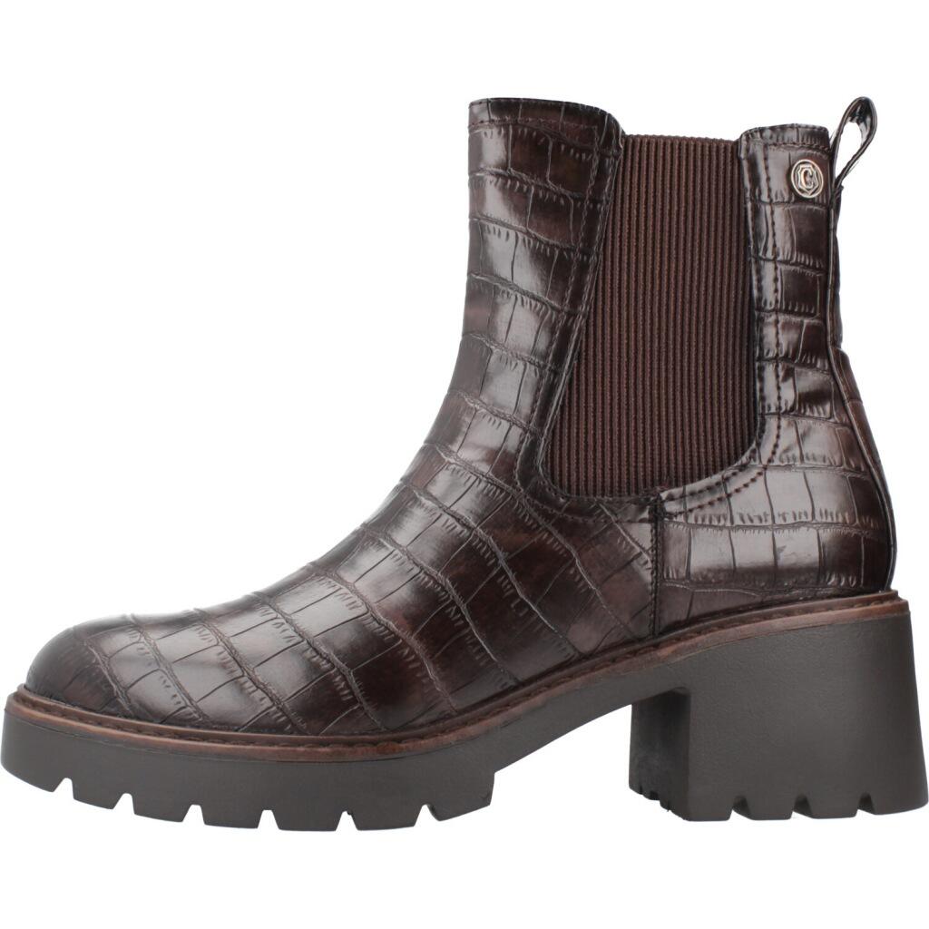 Carmela Modello 162563c Colore Marrone 2/5
