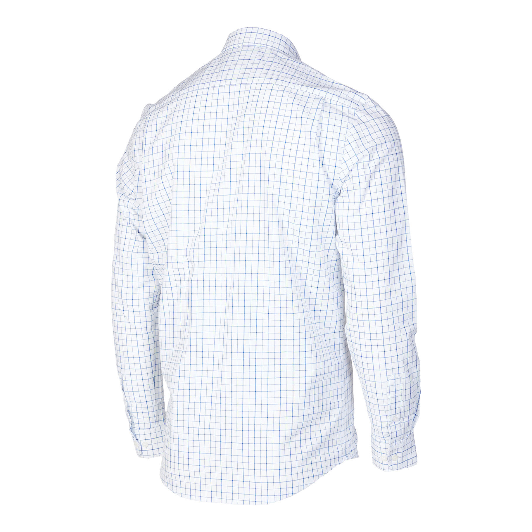 BROWNING Camisa Oliver Azul XL 2/2