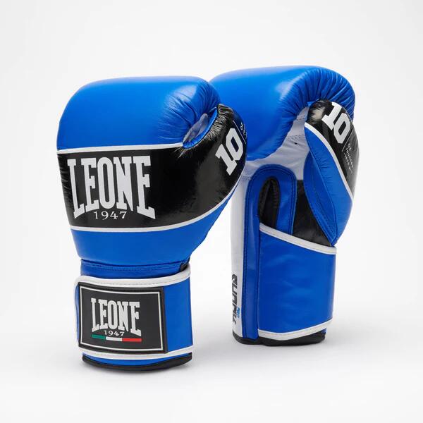 LEONE 1947 picture