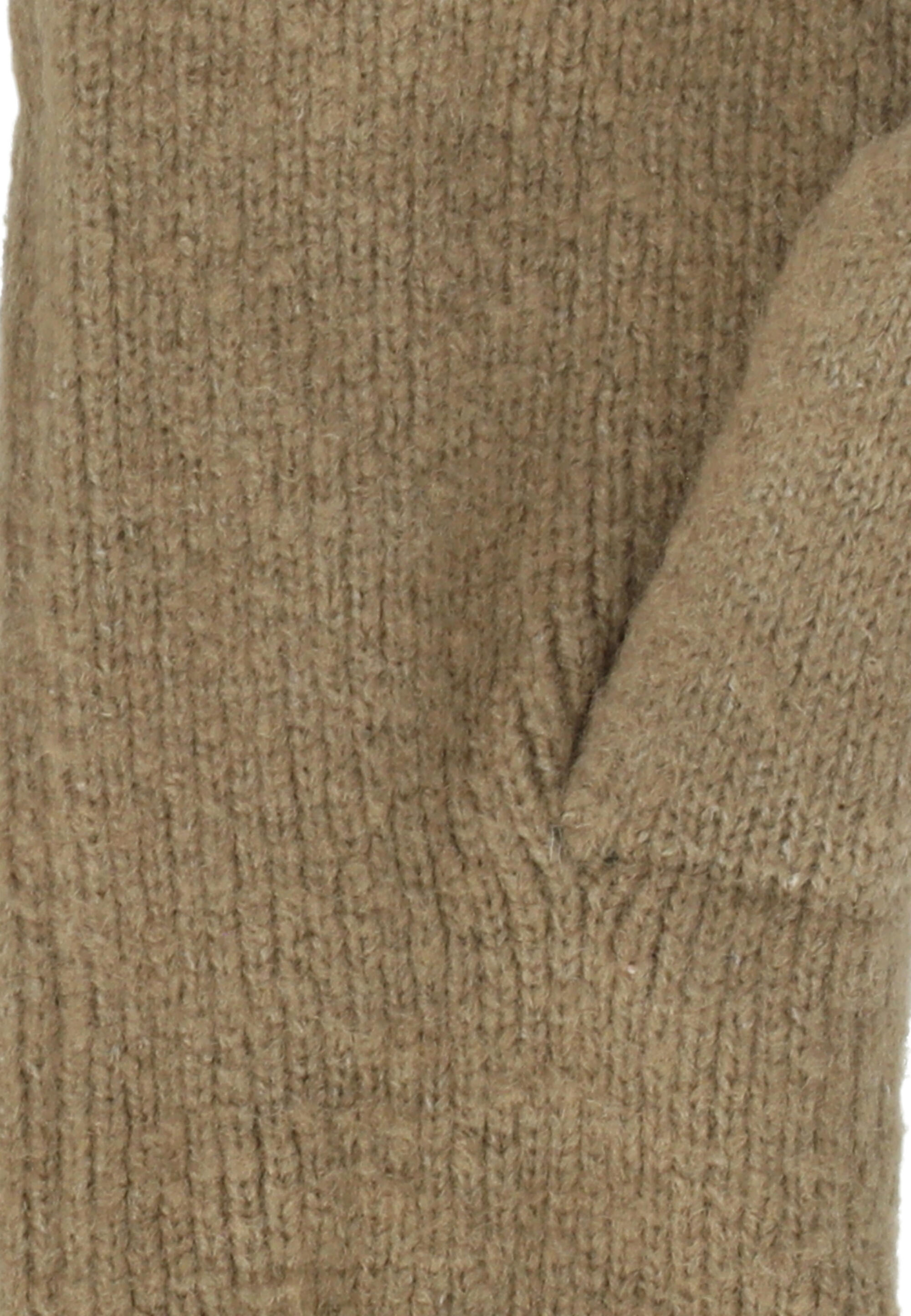 Muffole da donna Athlecia Kotoko 3/5