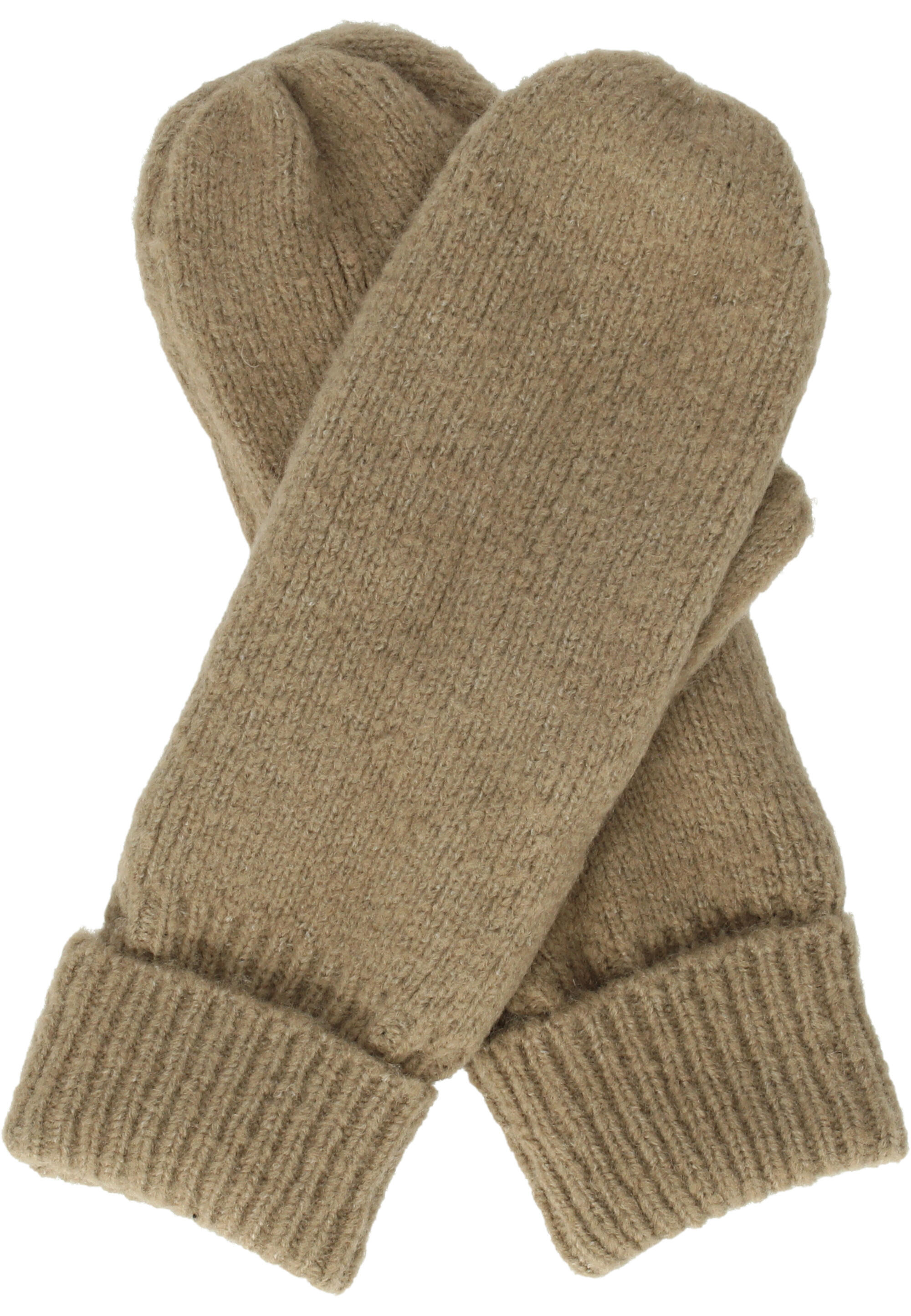 Muffole da donna Athlecia Kotoko 2/5