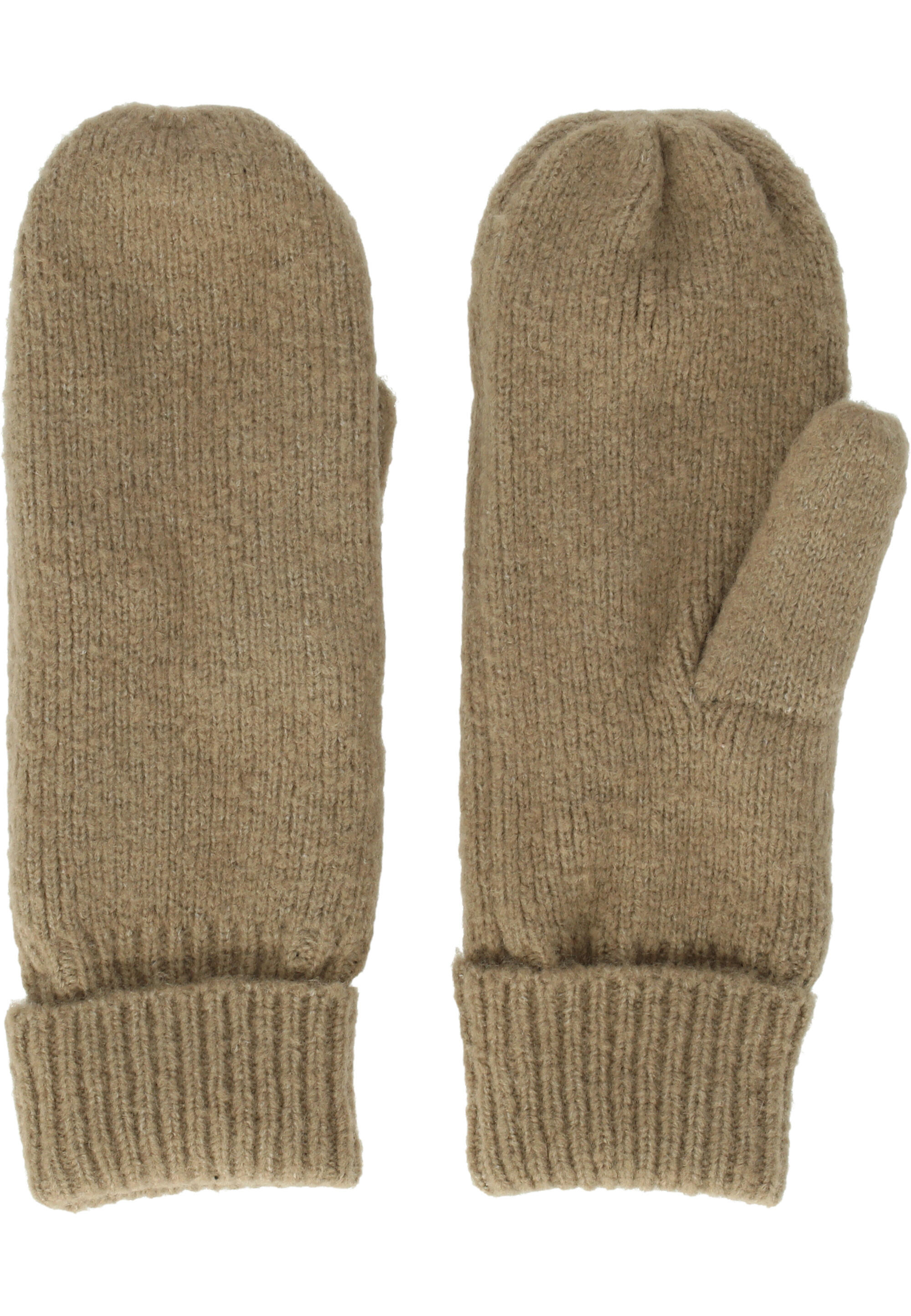ATHLECIA Women's mittens Athlecia Kotoko