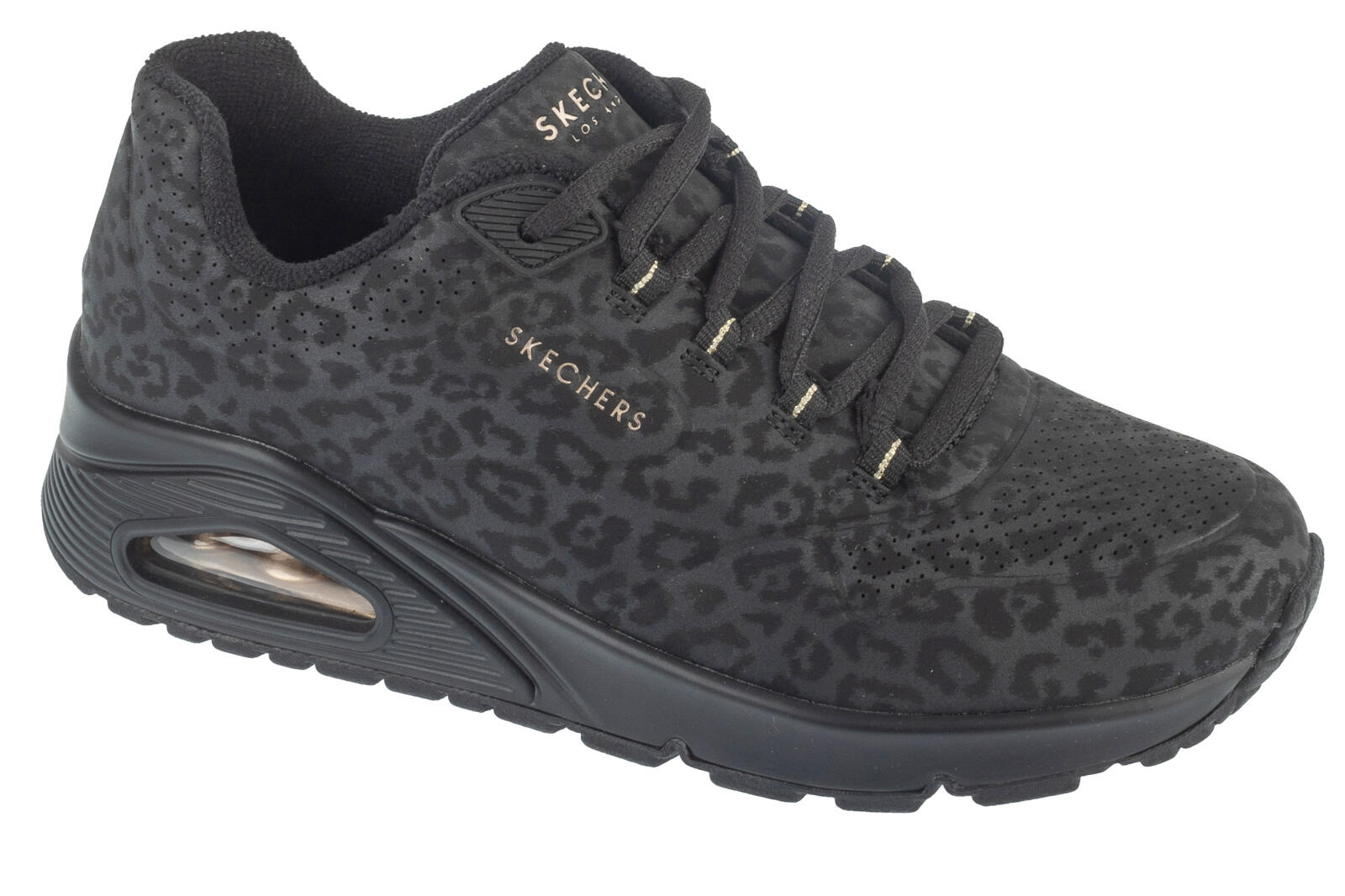 SKECHERS picture