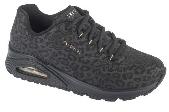 Buty sportowe Sneakersy damskie, Uno Kat Neato