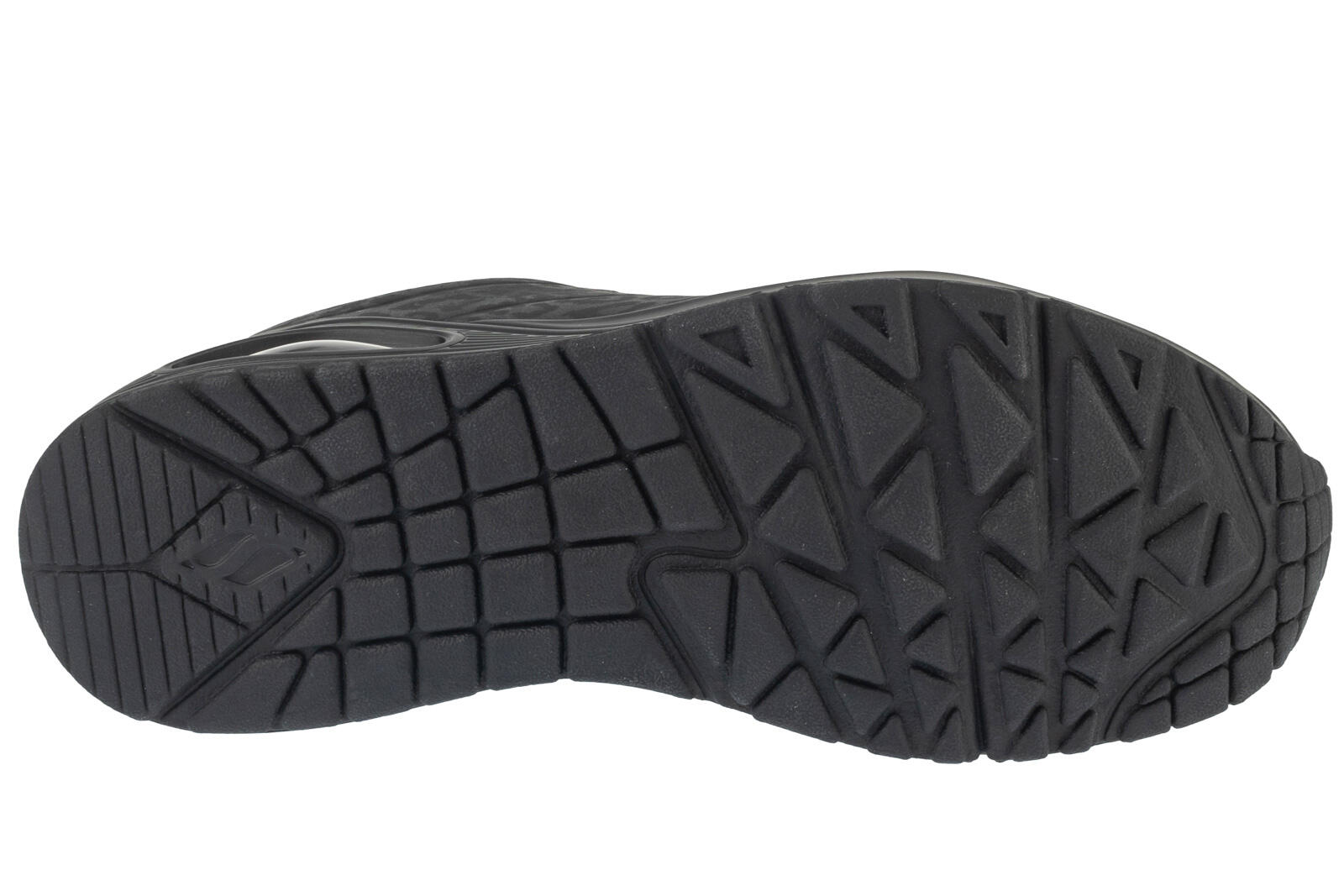Buty sportowe Sneakersy damskie,  Uno Kat Neato 4/4