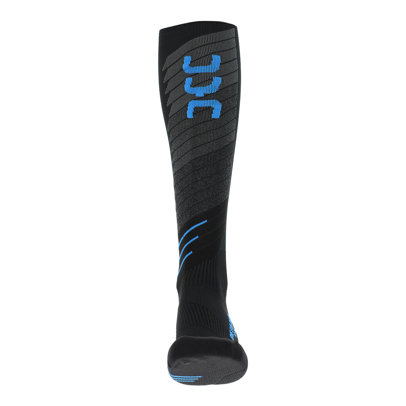 Chaussettes Ski Evo Race One 3/4