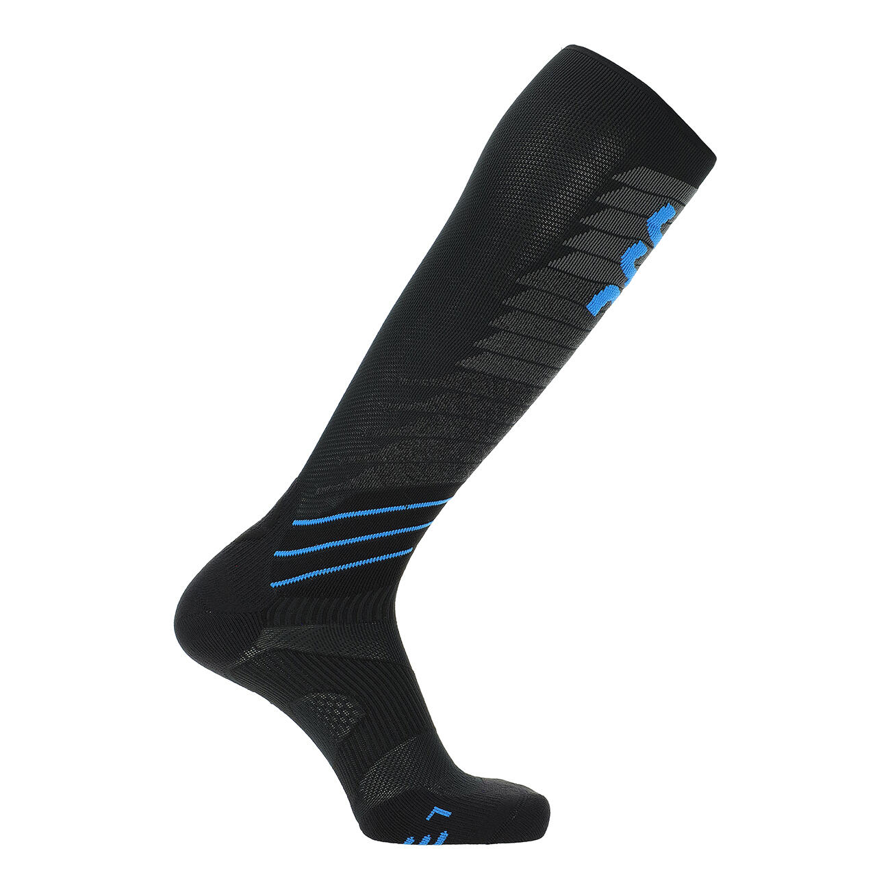 Chaussettes Ski Evo Race One 2/4