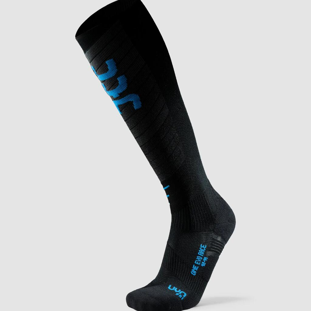 Ski Evo Race One Socks