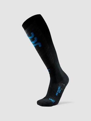 Ski Evo Race One Socks