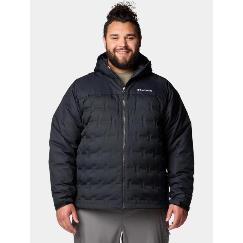 a8939bb9-85c2-457a-891f-1fcaebff91a2_c1