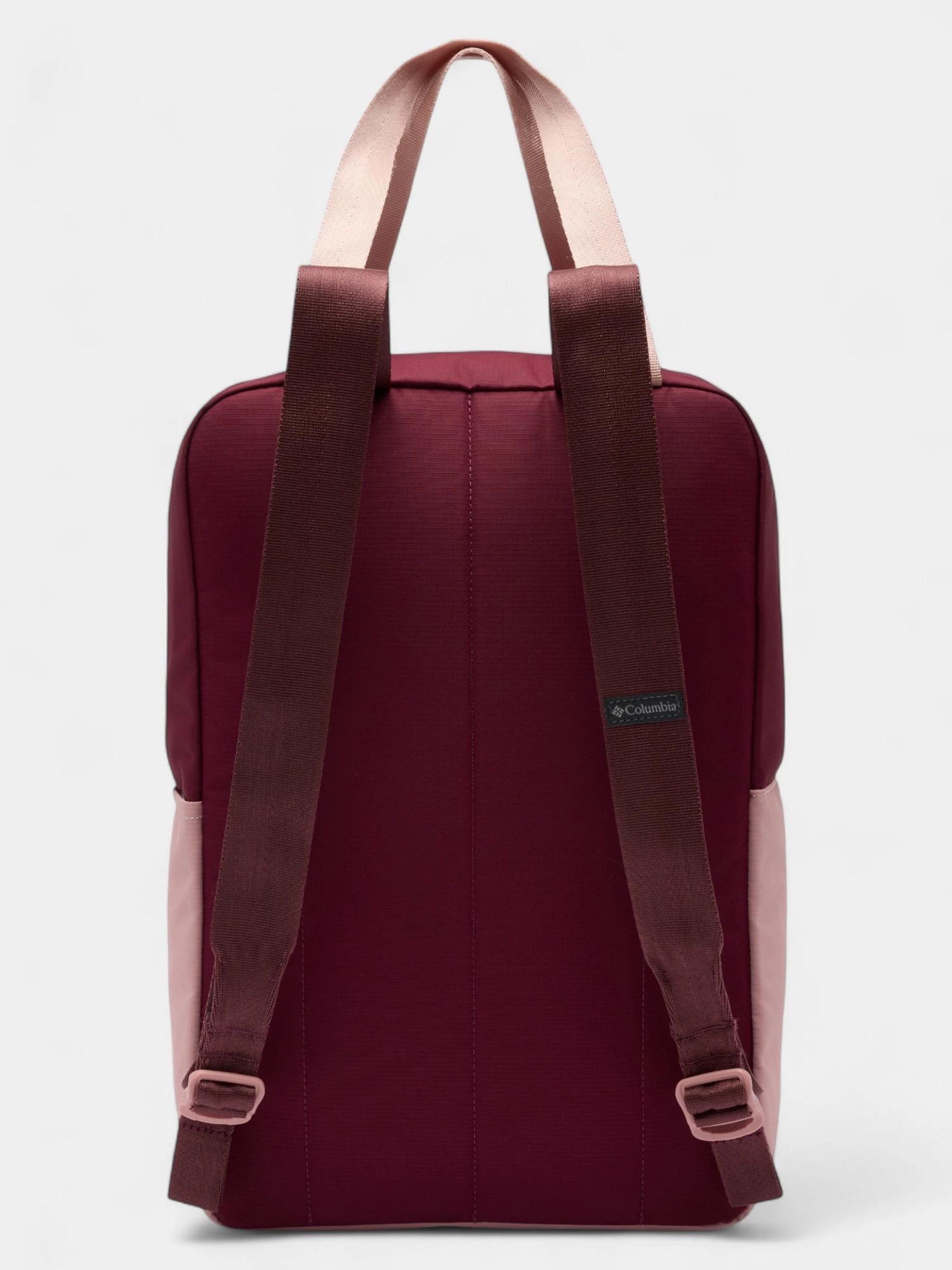Dámský batoh Columbia Trail Traveler 18L 2/7