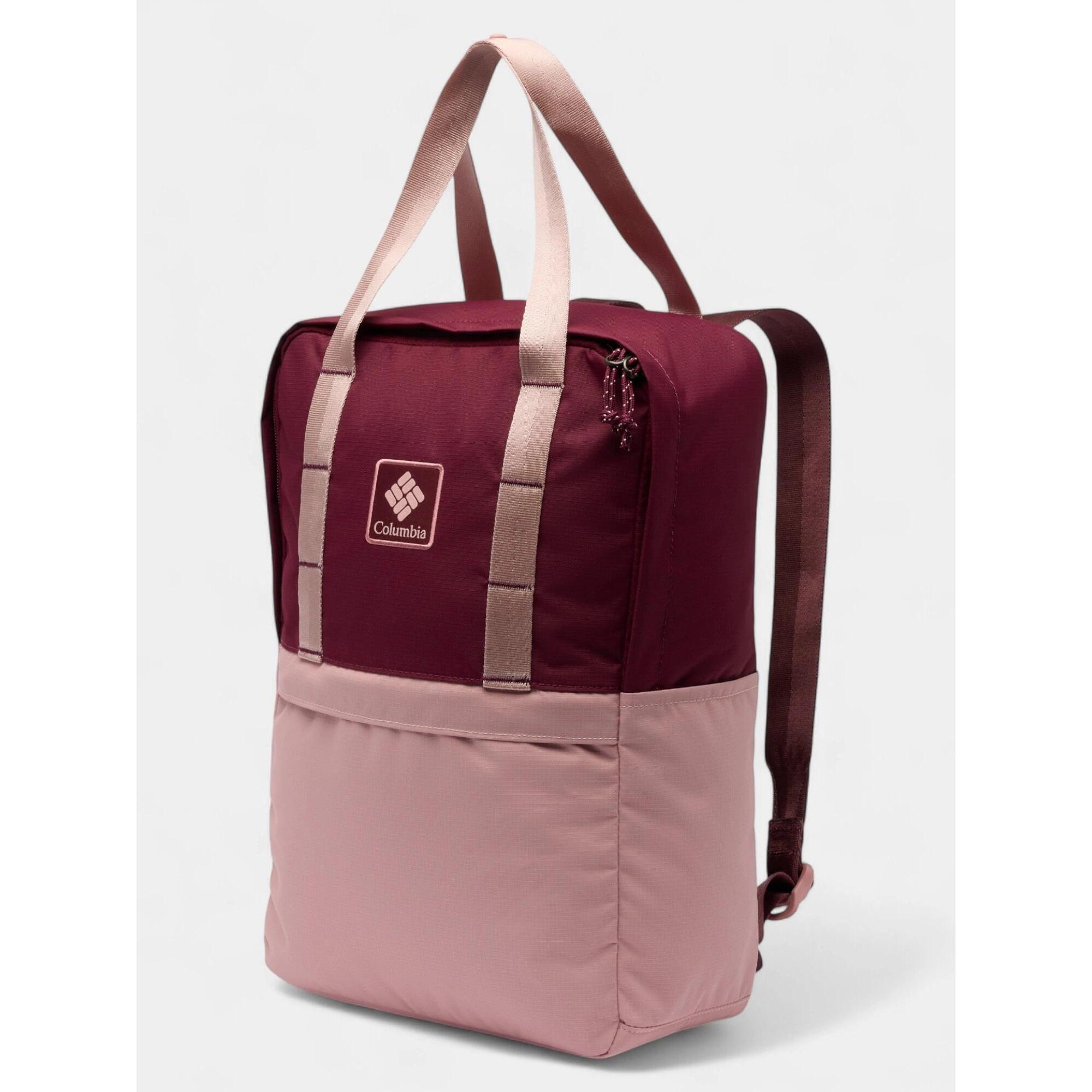 COLUMBIA Dámský batoh Columbia Trail Traveler 18L