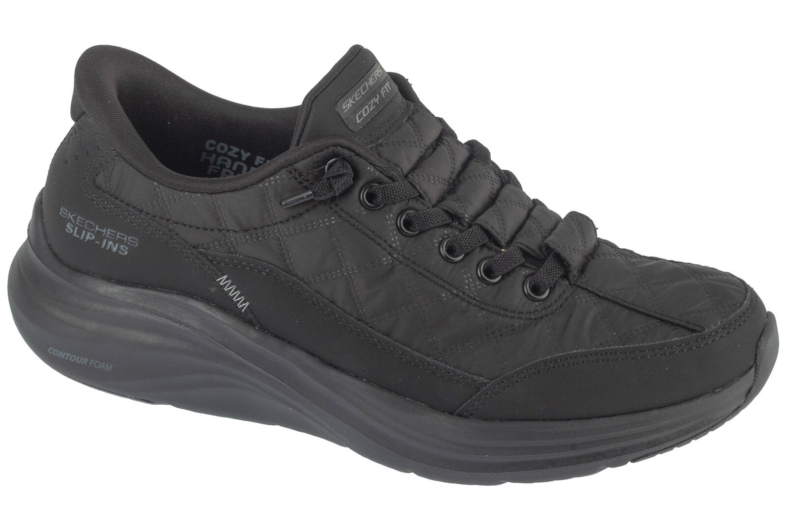 SKECHERS picture