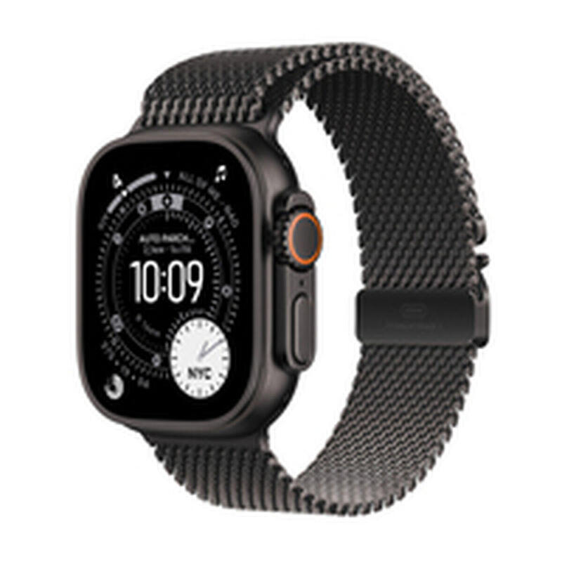 Smartwatch APPLE Smartwatch