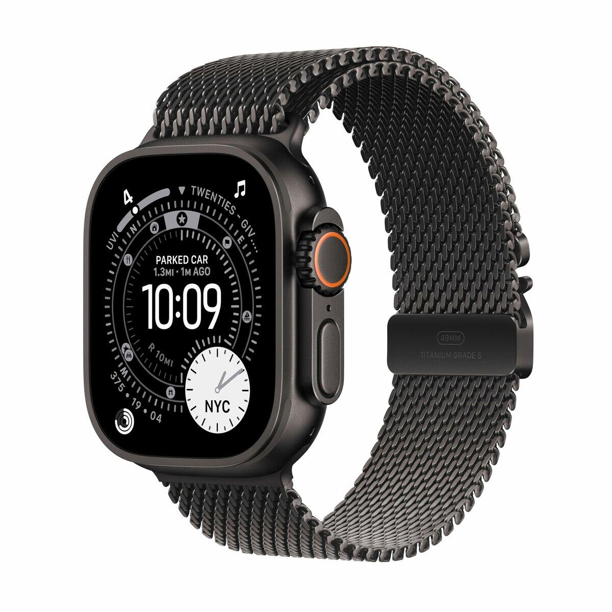 Smartwatch APPLE Smartwatch 5/5