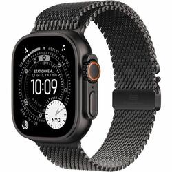 Montre intelligente APPLE Montre intelligente