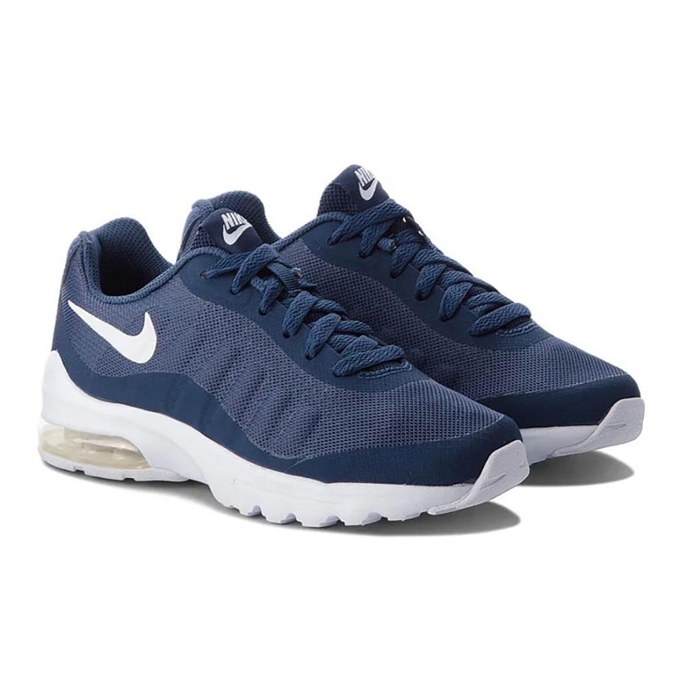 Chaussures De Sport Jeunesse Nike Air Max Invigor Print (Gs) 1/7