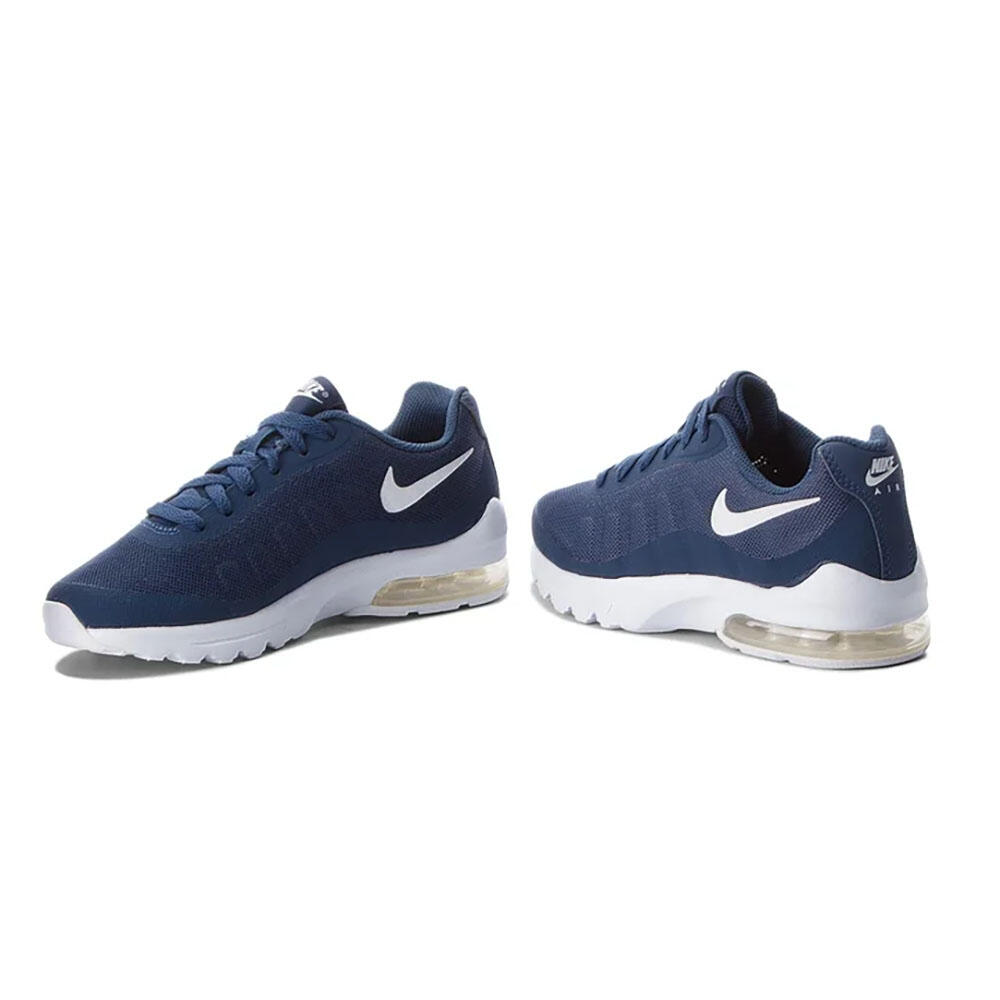 Chaussures De Sport Jeunesse Nike Air Max Invigor Print (Gs) 6/7