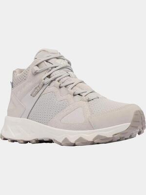 Wandelschoenen dames peakfreak hera mid outdry