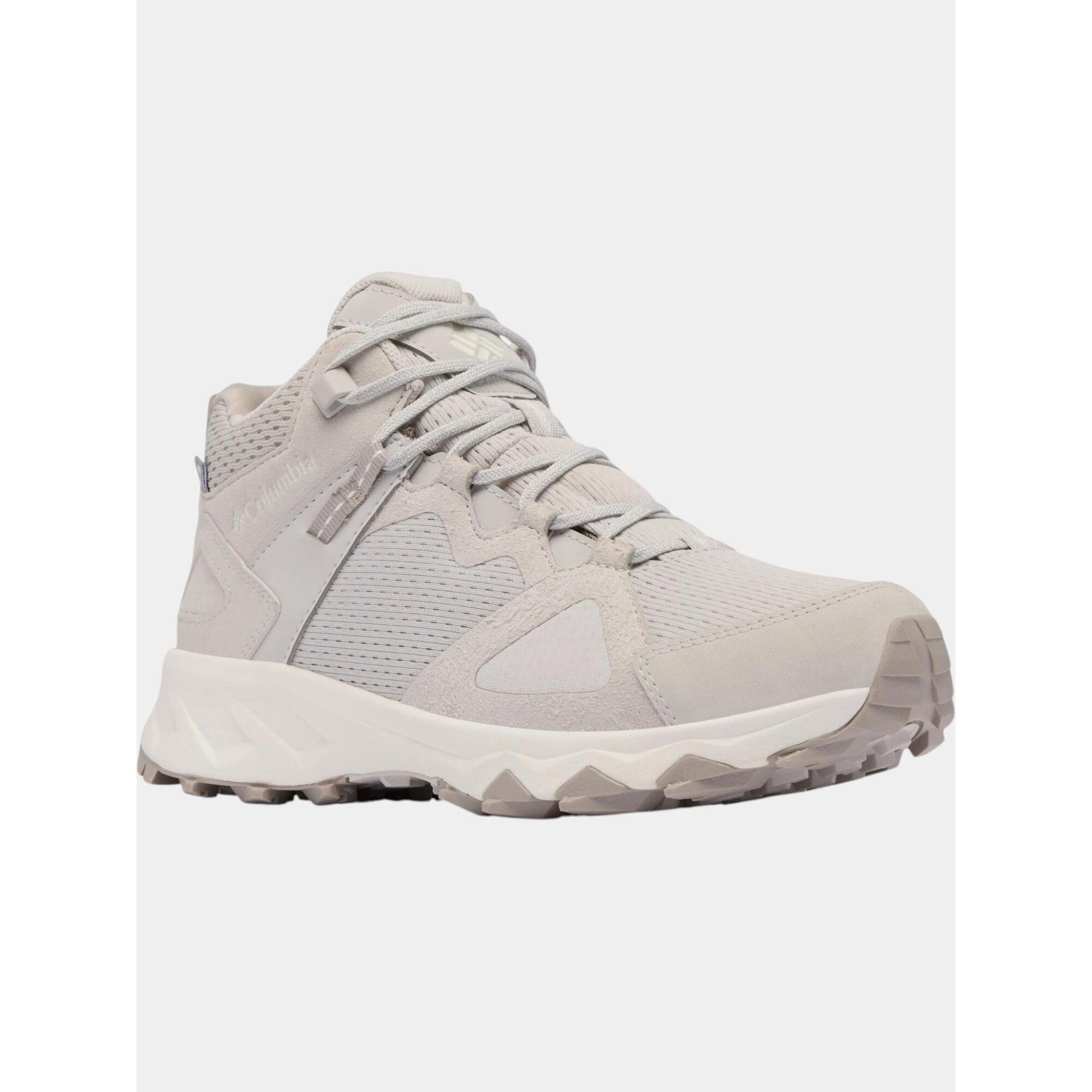 Buty Damskie Columbia Peakfreak Hera Mid Outdry