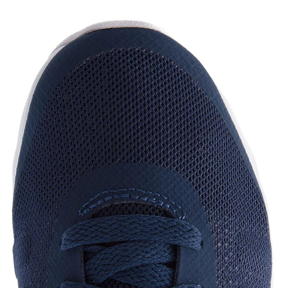 Chaussures De Sport Jeunesse Nike Air Max Invigor Print (Gs) 3/7