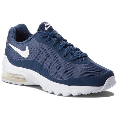 Chaussures De Sport Jeunesse Nike Air Max Invigor Print (Gs) 2/7