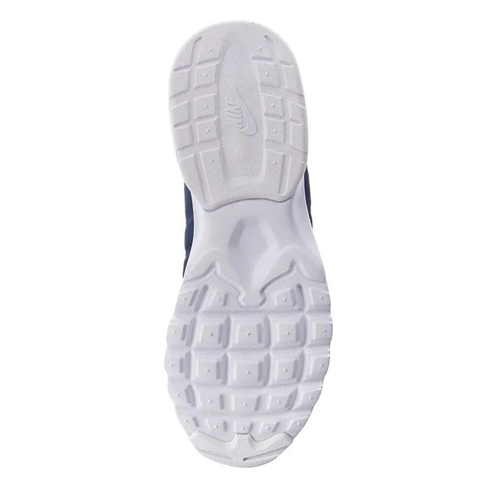 Chaussures De Sport Jeunesse Nike Air Max Invigor Print (Gs) 5/7