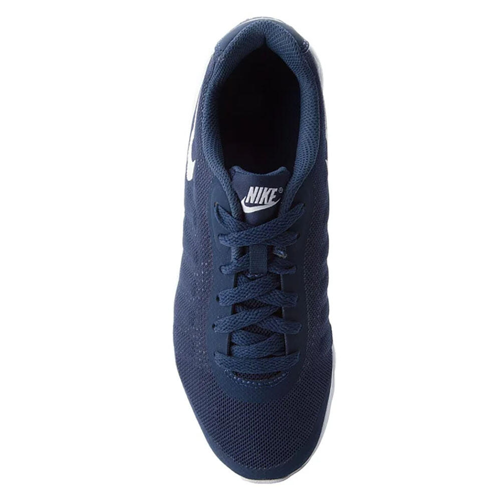 Chaussures De Sport Jeunesse Nike Air Max Invigor Print (Gs) 4/7