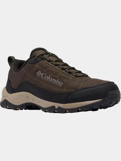 Chaussures Multisport Homme Firecamp III